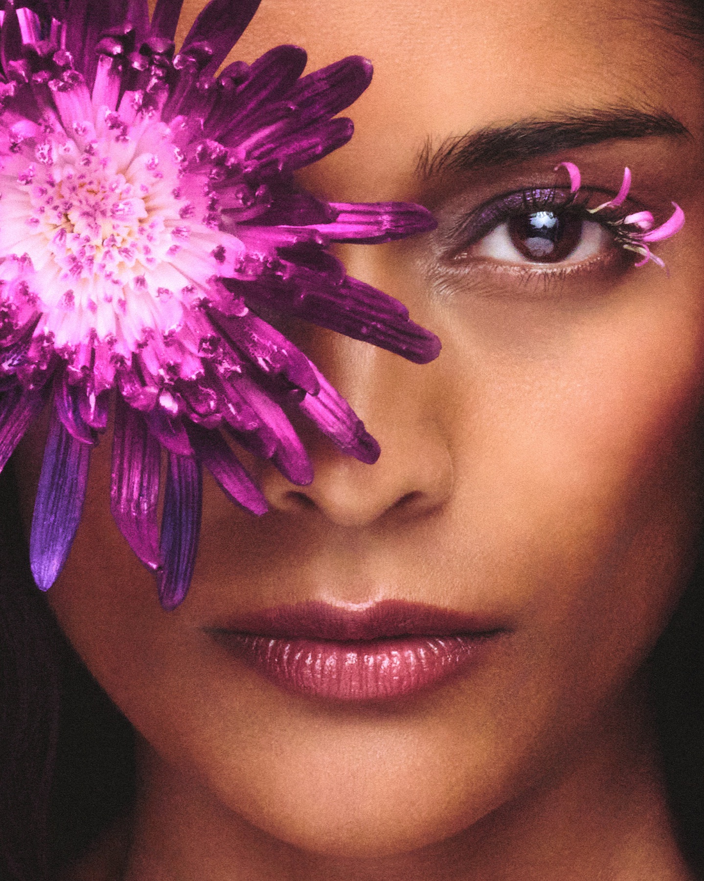 Beauty — Chris Ekeigwe Studios