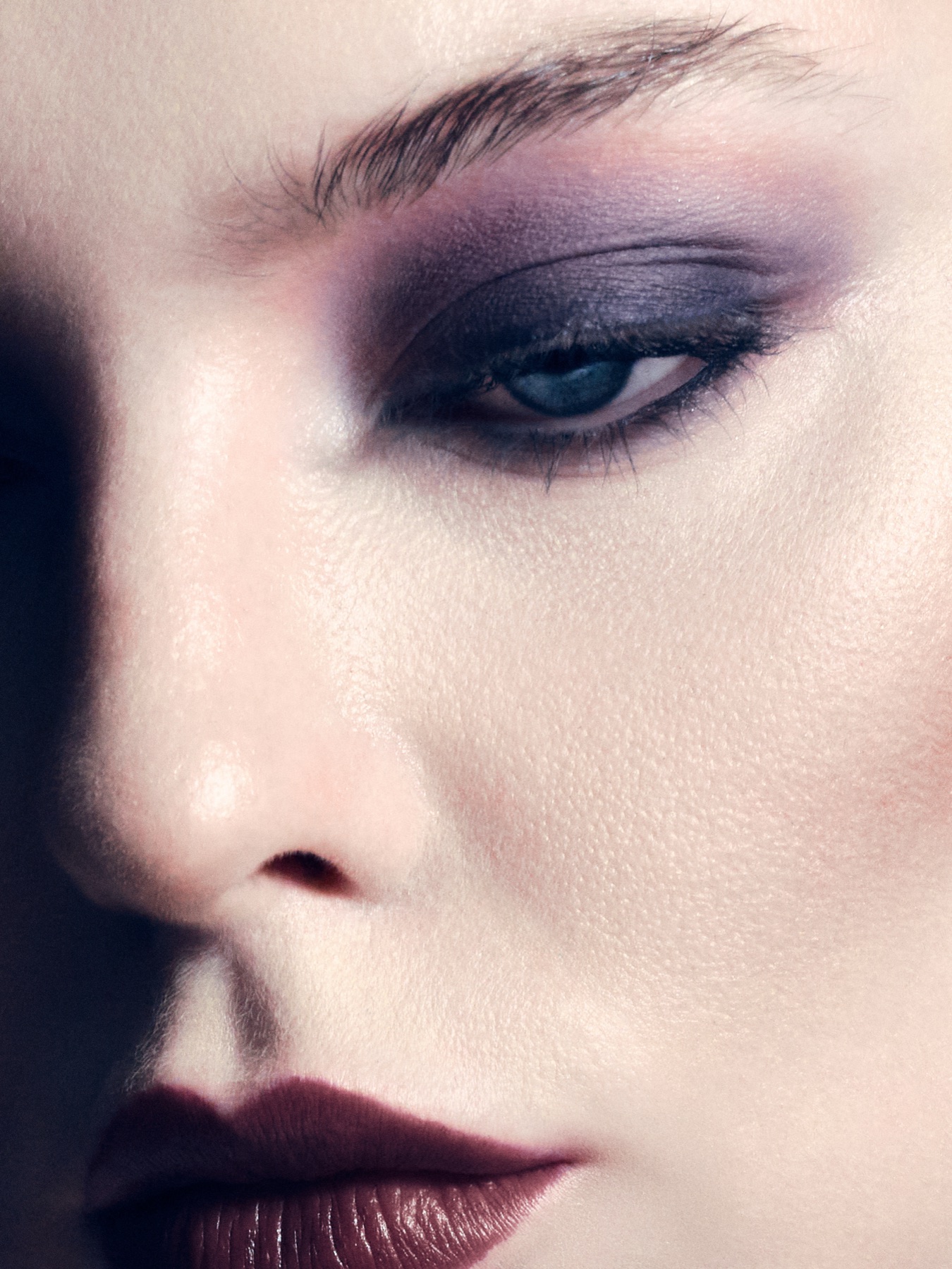 Beauty — Chris Ekeigwe Studios