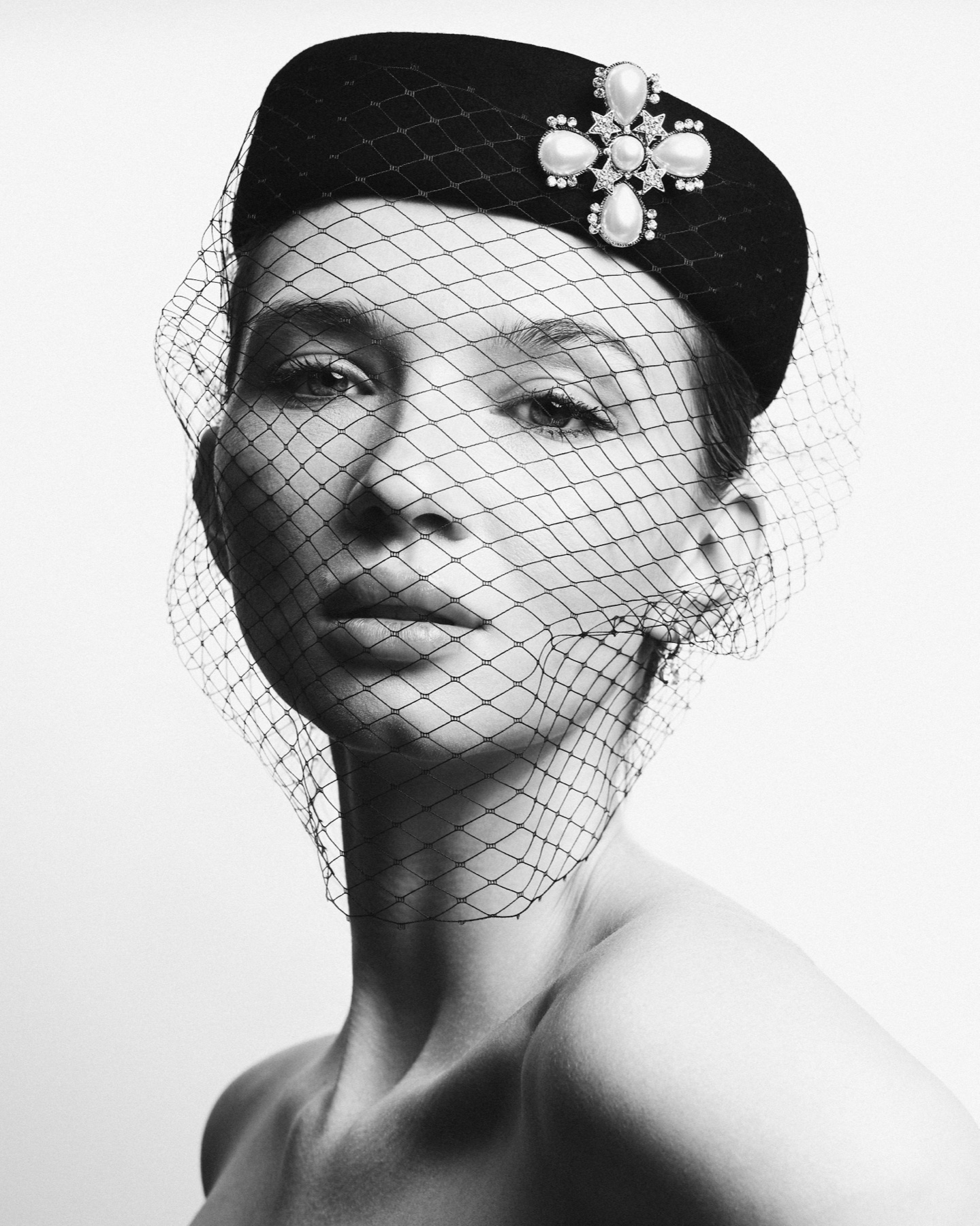 Fashion — Chris Ekeigwe Studios