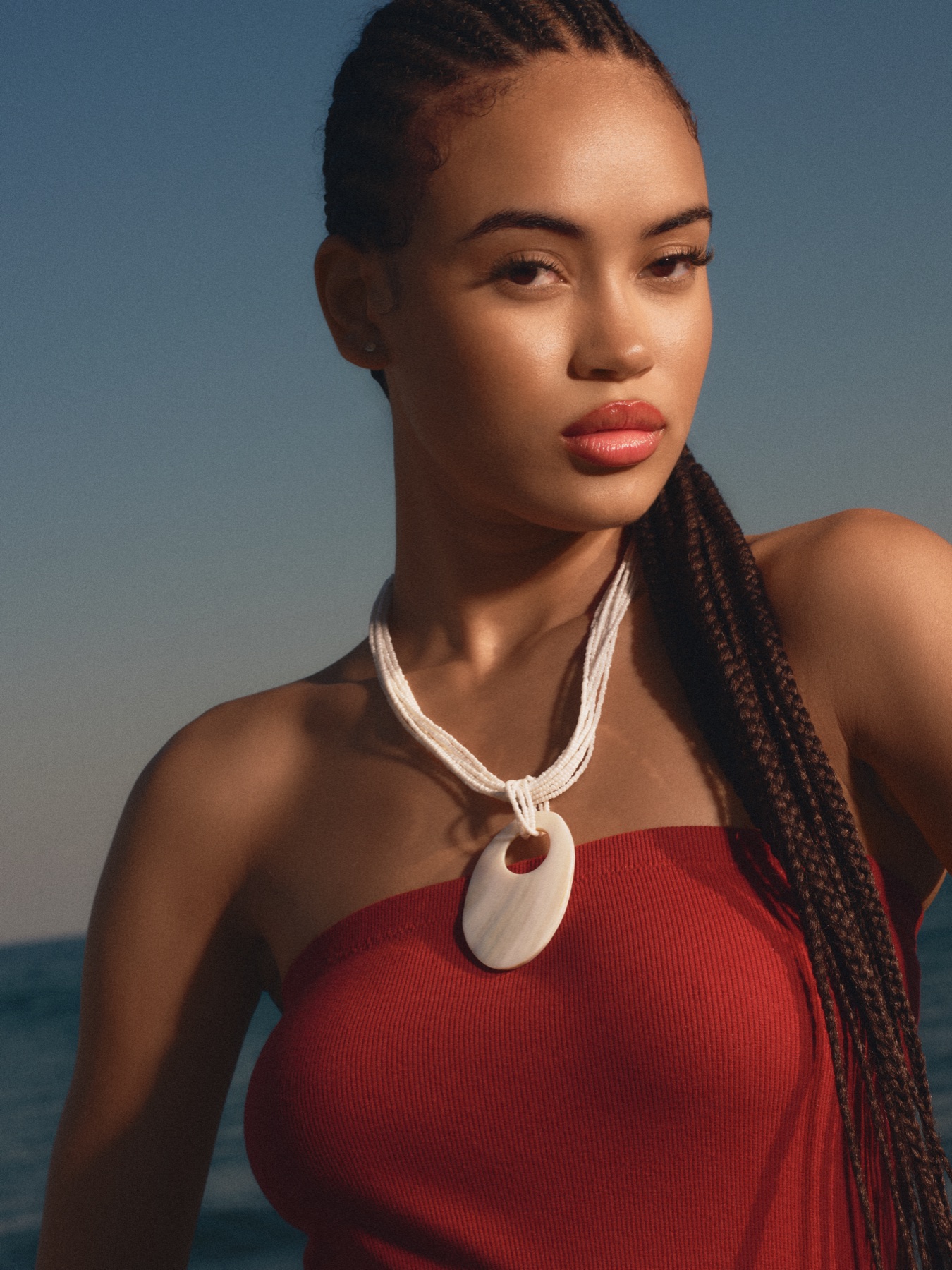 Fashion — Chris Ekeigwe Studios