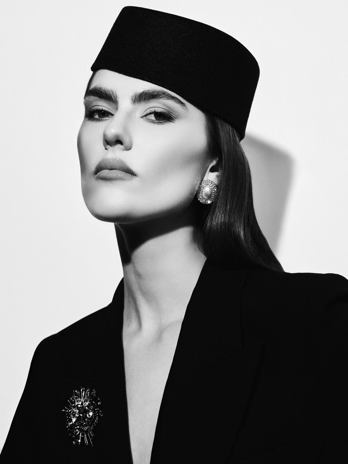 Fashion — Chris Ekeigwe Studios