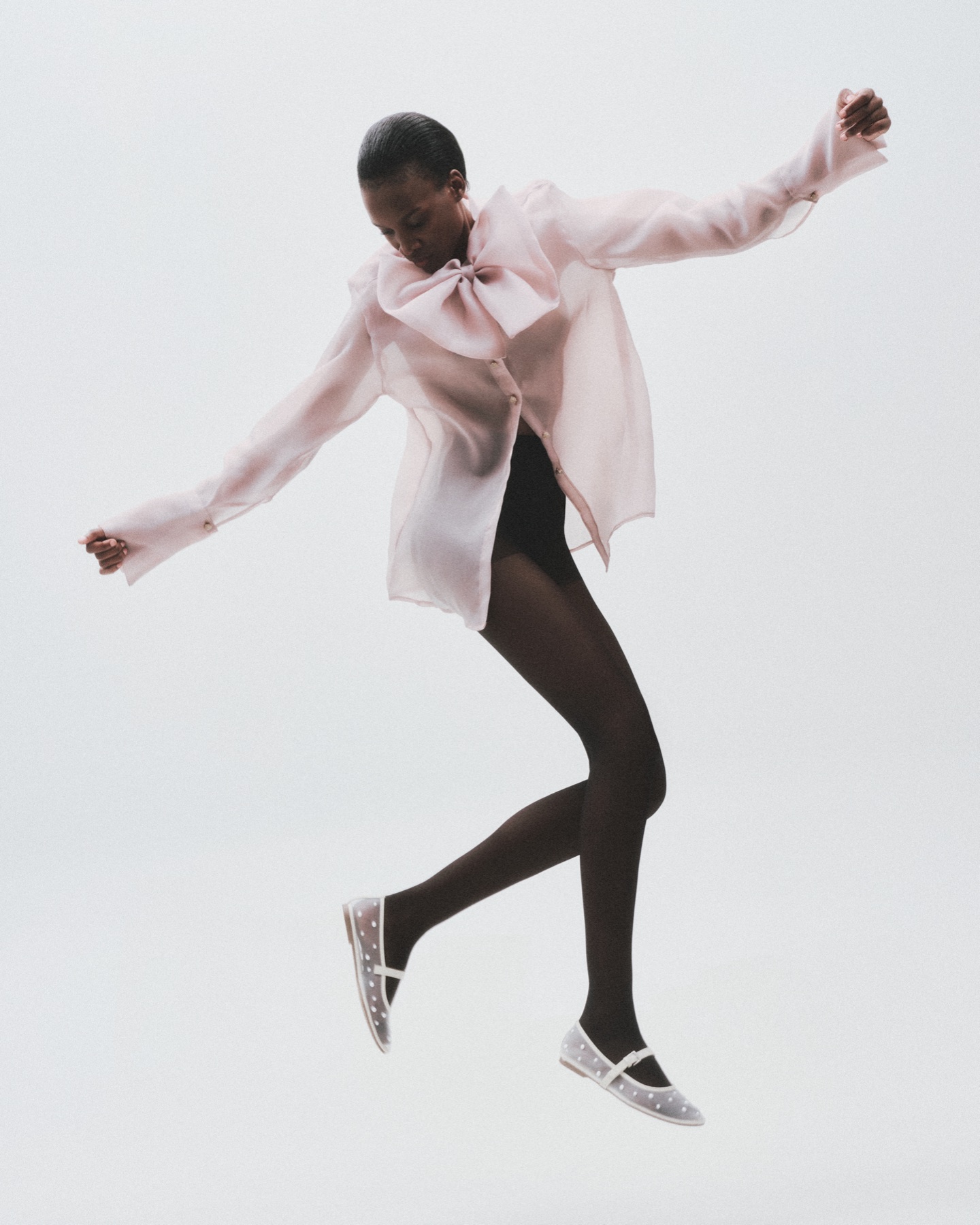 Fashion — Chris Ekeigwe Studios