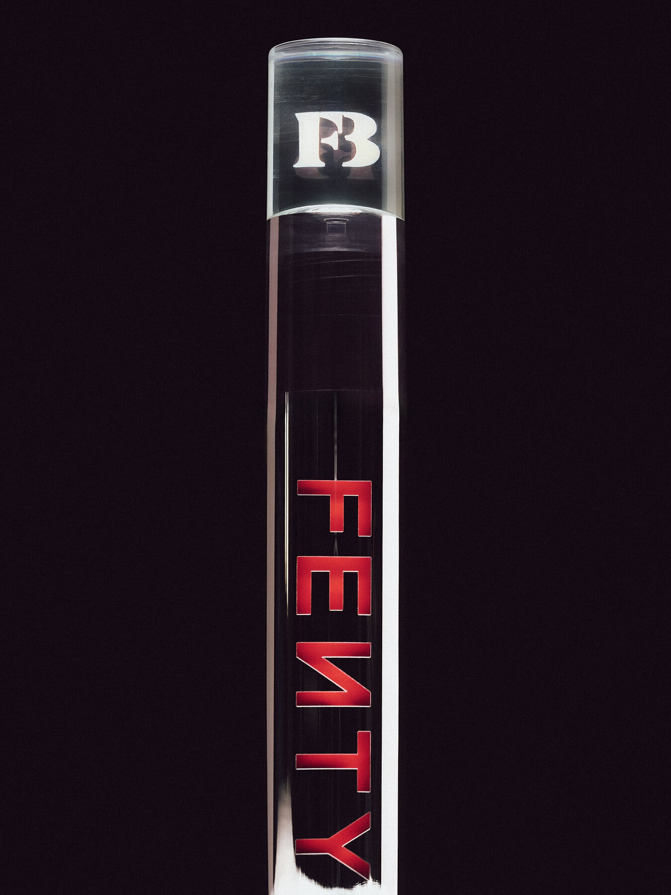 Fenty — product detail