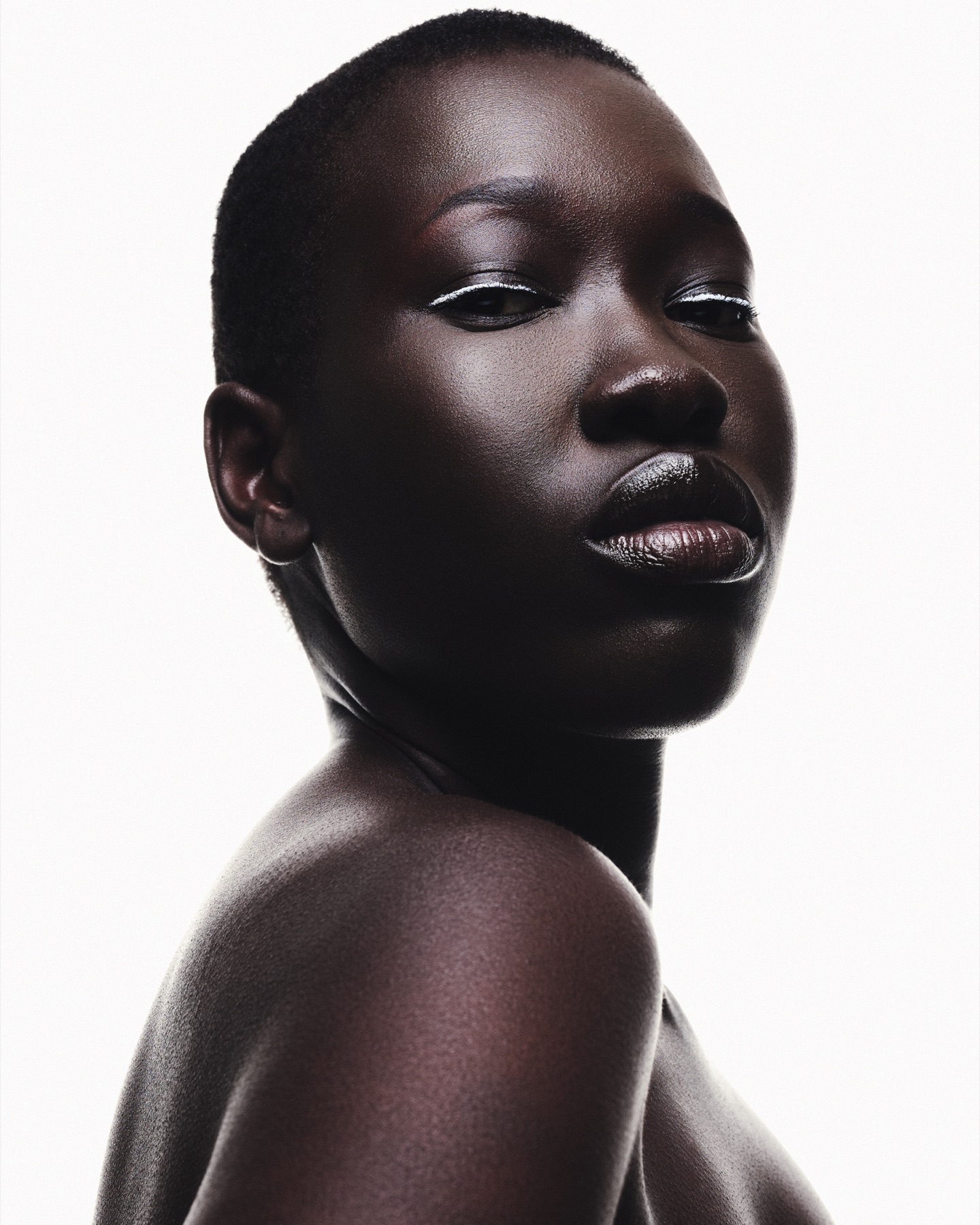 Changich — Chris Ekeigwe Studios