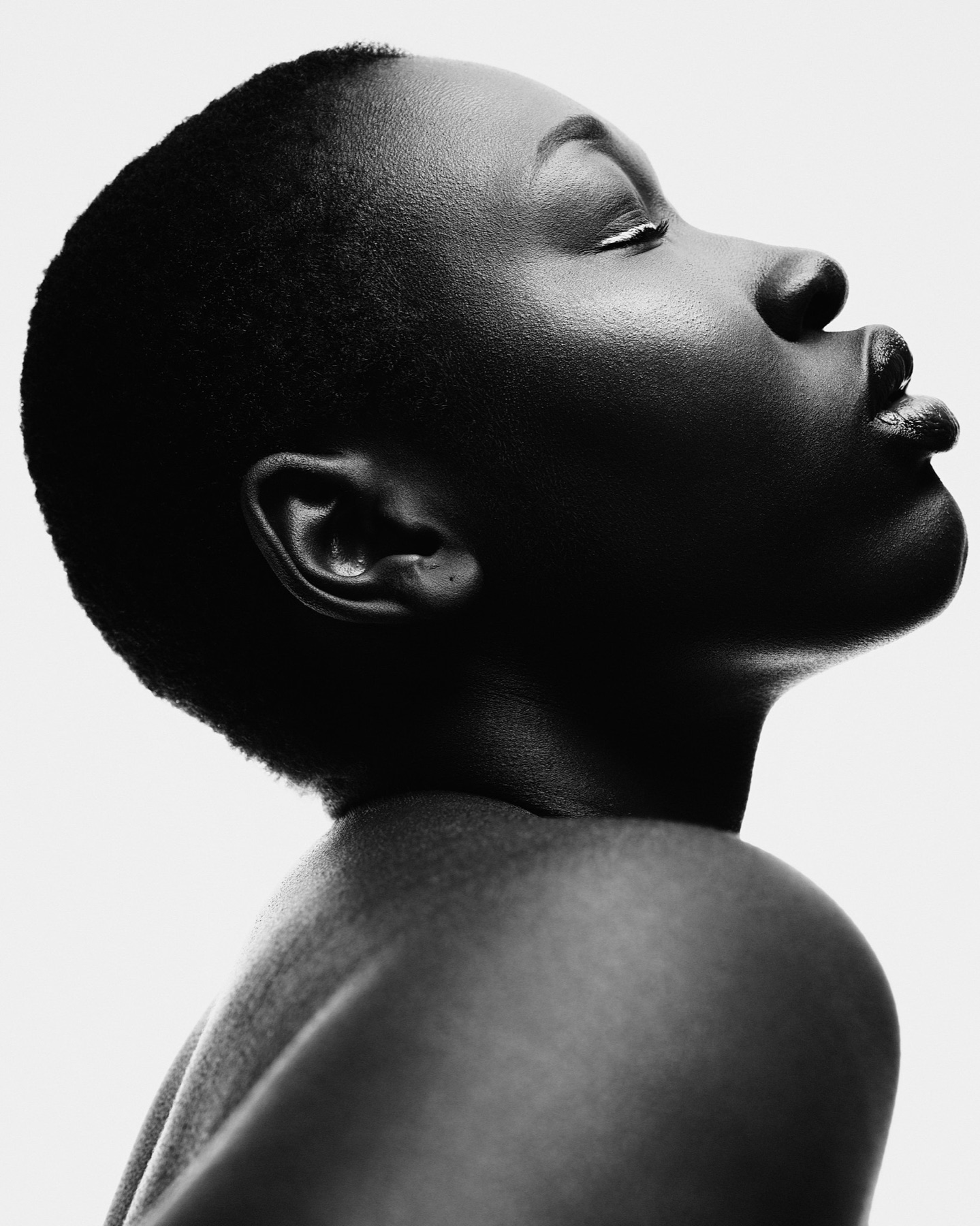 Changich — Chris Ekeigwe Studios