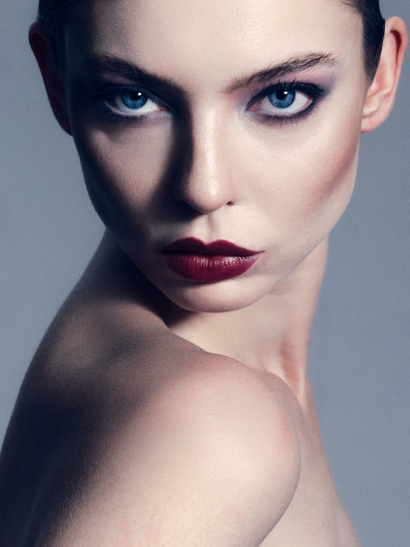 Specular — Chris Ekeigwe Studios