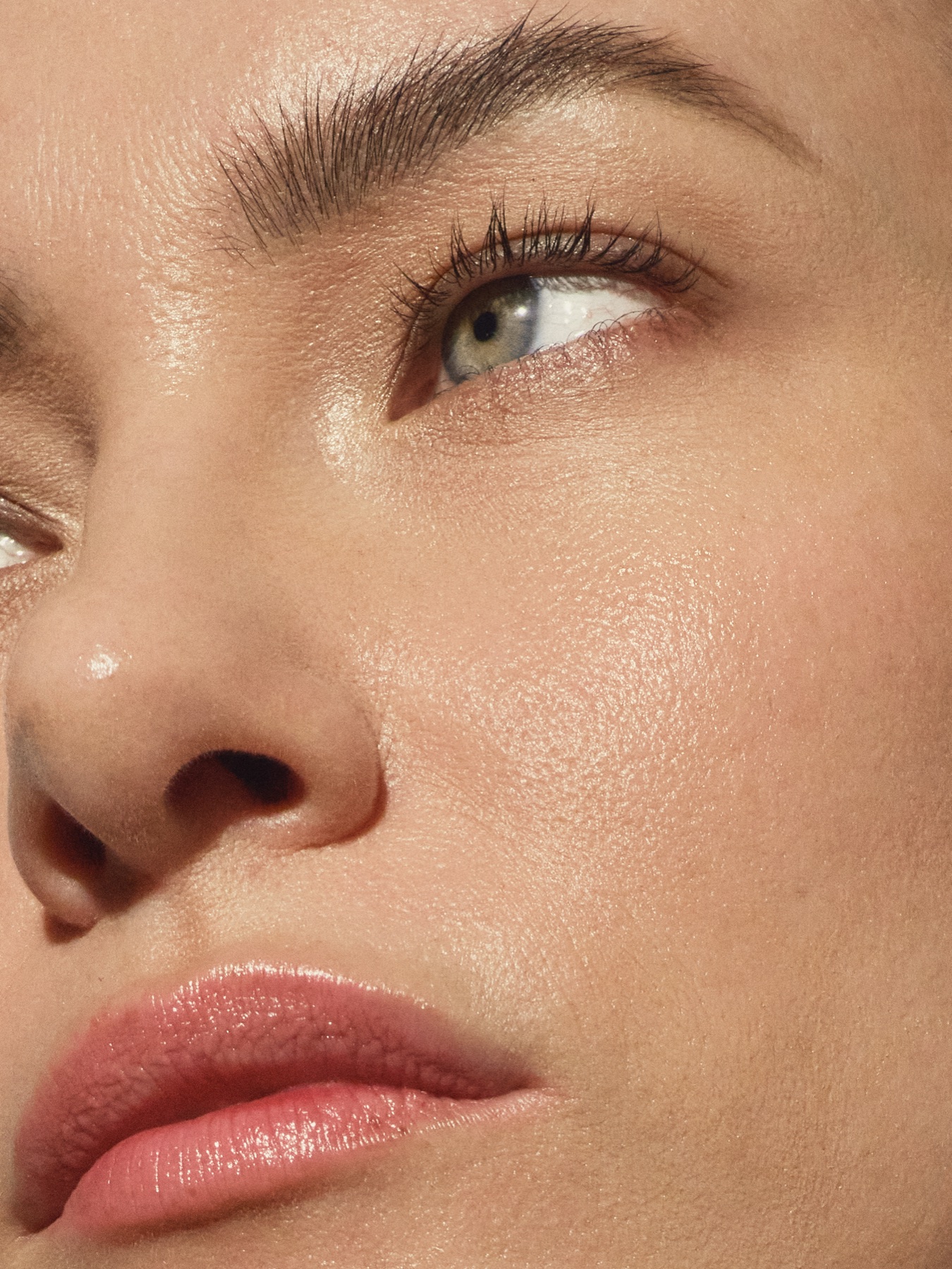 La Roche-Posay — Chris Ekeigwe Studios