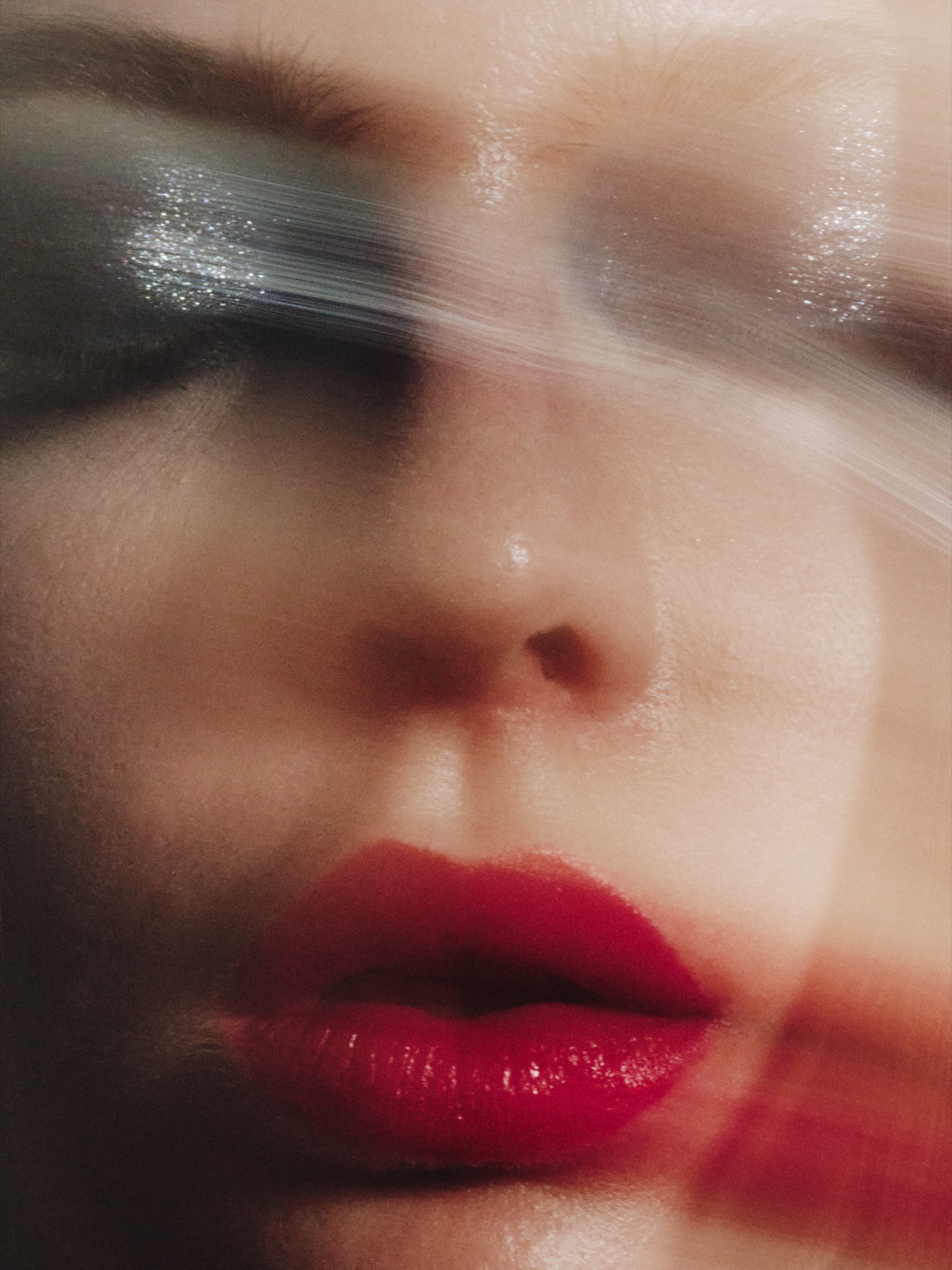 Specular — Chris Ekeigwe Studios
