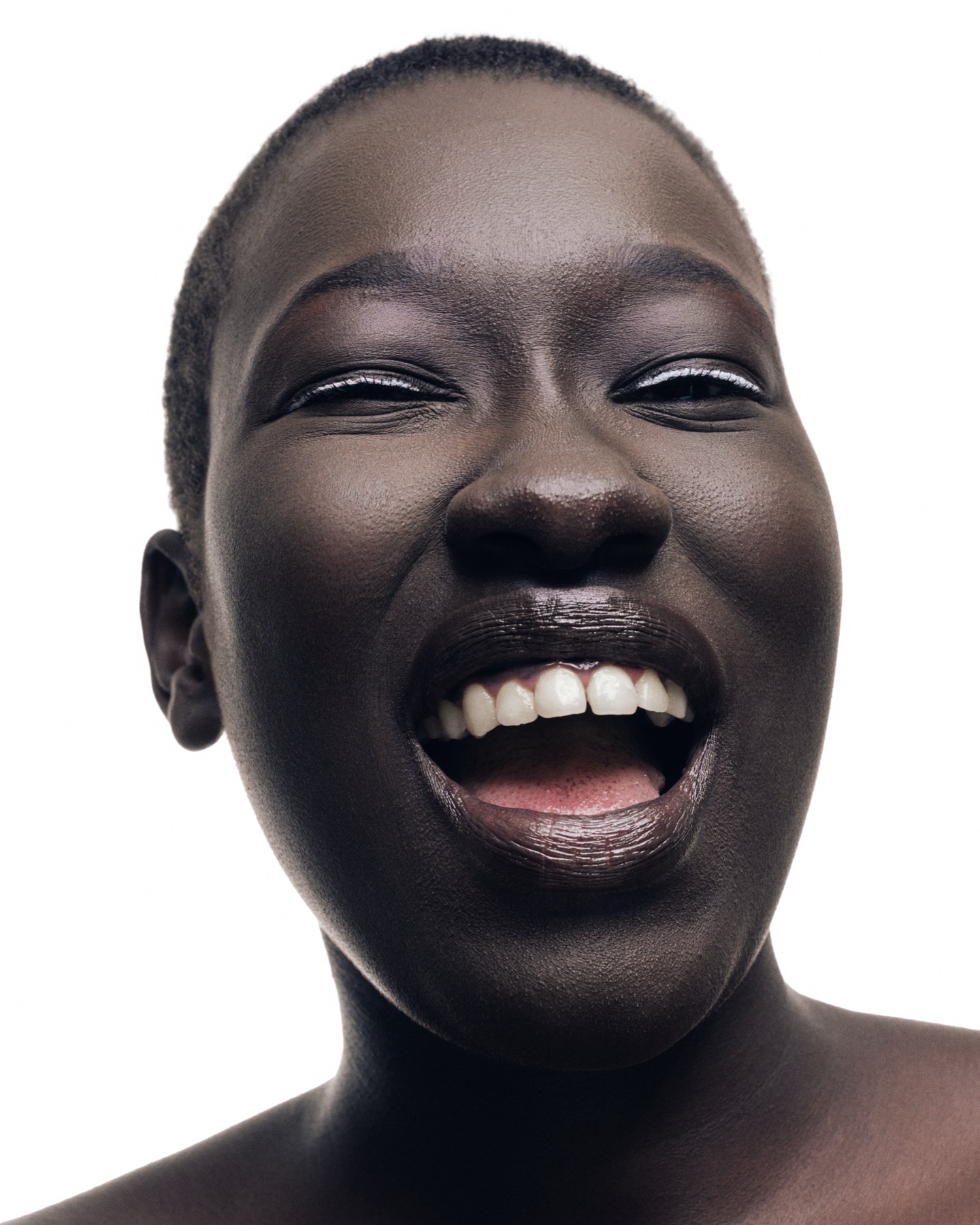 Changich — Chris Ekeigwe Studios