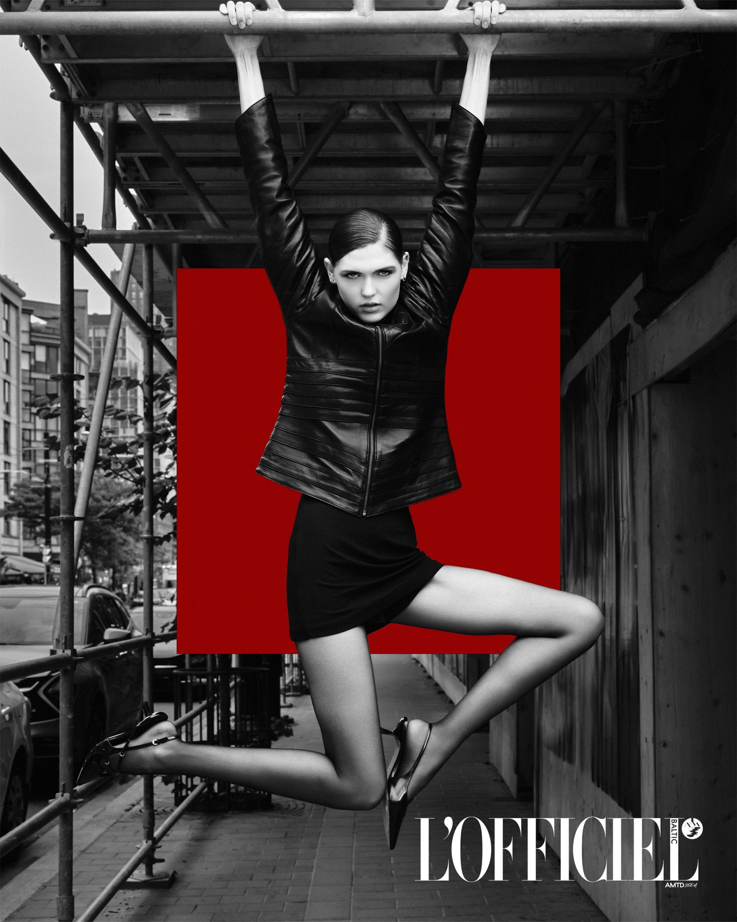Publication — Chris Ekeigwe Studios