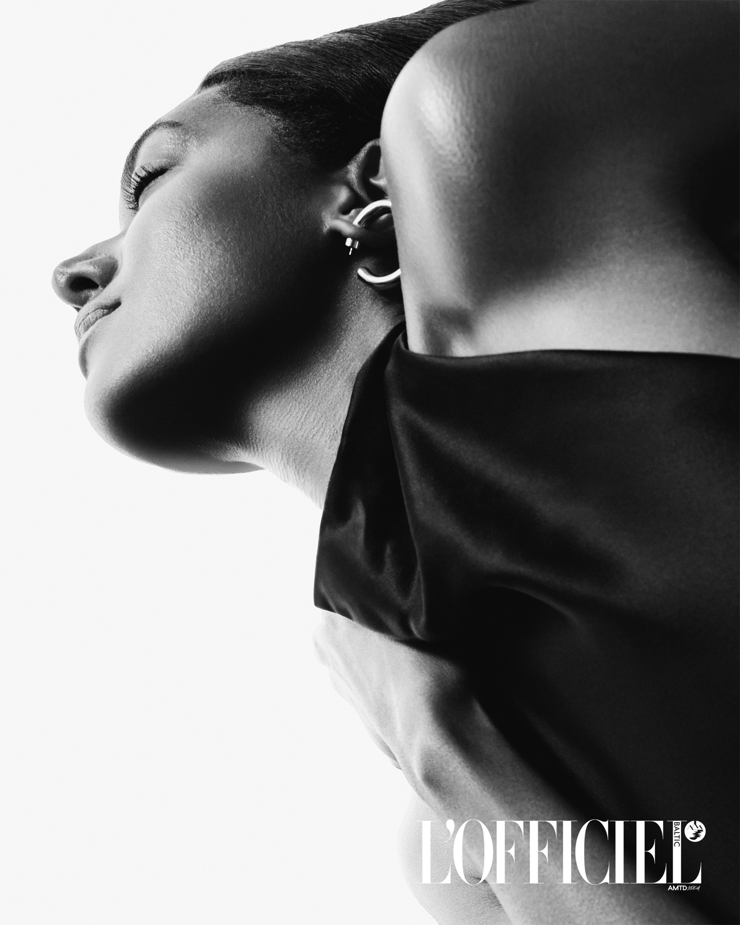 Publication — Chris Ekeigwe Studios