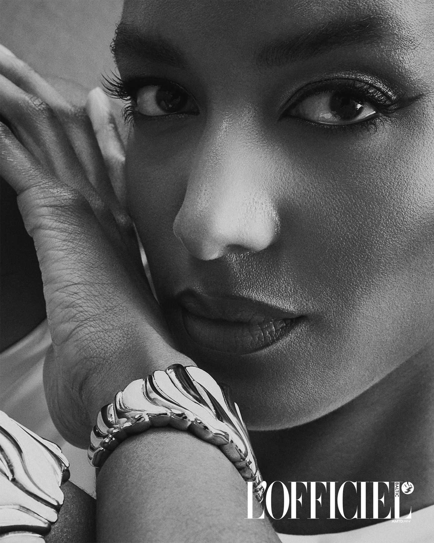 Publication — Chris Ekeigwe Studios